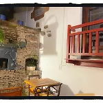 D'hotes Maison E.bernat 4*