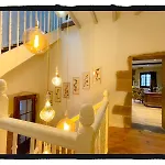D'hotes Maison E.bernat Bed & Breakfast