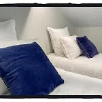 D'hotes Maison E.bernat Bed & Breakfast 4*