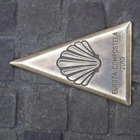 Chambres D'hotes Maison E.bernat Отель типа 