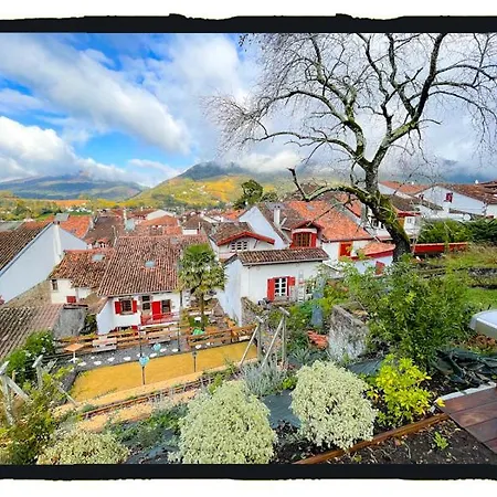 易博尔纳特住宿加早餐旅馆 4*