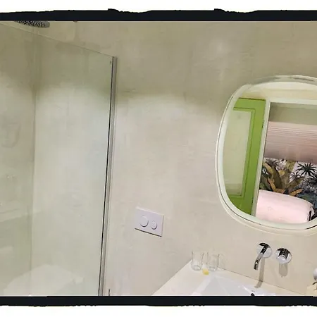 住宿加早餐酒店 易博尔纳特住宿加早餐旅馆