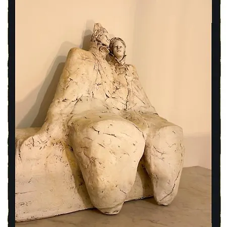 易博尔纳特住宿加早餐旅馆 4* 圣让皮耶德波尔