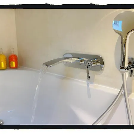 易博尔纳特住宿加早餐旅馆