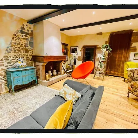 住宿加早餐酒店 易博尔纳特住宿加早餐旅馆 4*