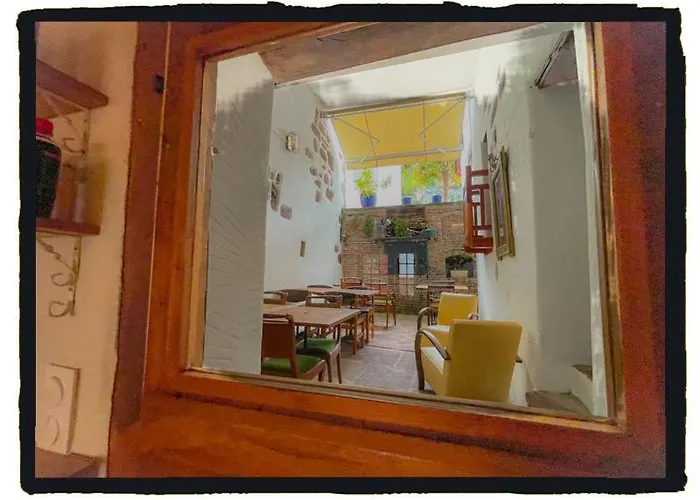 D'hotes Maison E.bernat 4* سان جان بييه دو بور