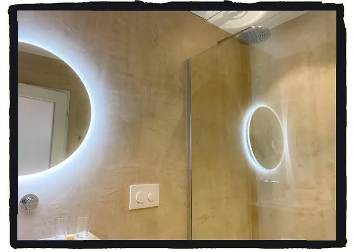 D'hotes Maison E.bernat 4* سان جان بييه دو بور