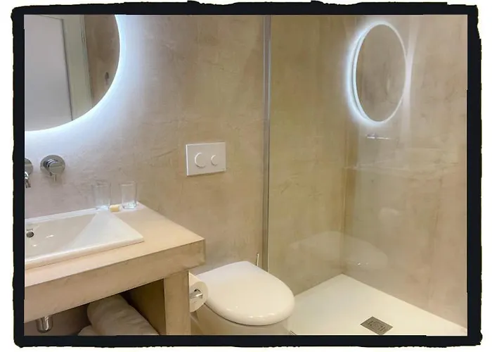 Bed & Breakfast D'hotes Maison E.bernat Saint-Jean-Pied-de-Port