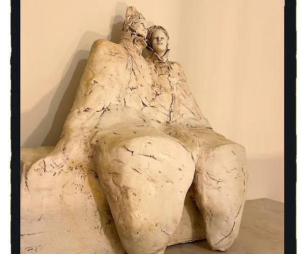 D'hotes Maison E.bernat 4* Saint-Jean-Pied-de-Port