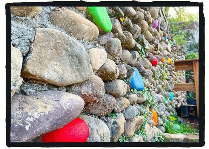 D'hotes Maison E.bernat Saint-Jean-Pied-de-Port