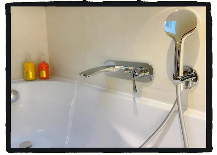 D'hotes Maison E.bernat