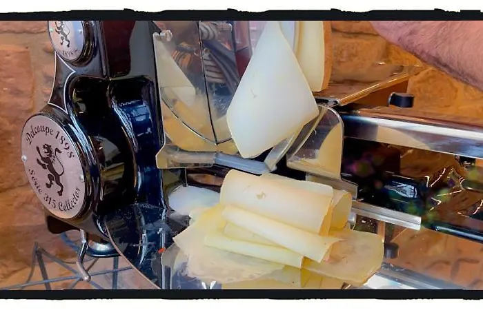 D'hotes Maison E.bernat Saint-Jean-Pied-de-Port